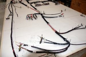 Cable Assemblies2-thumb